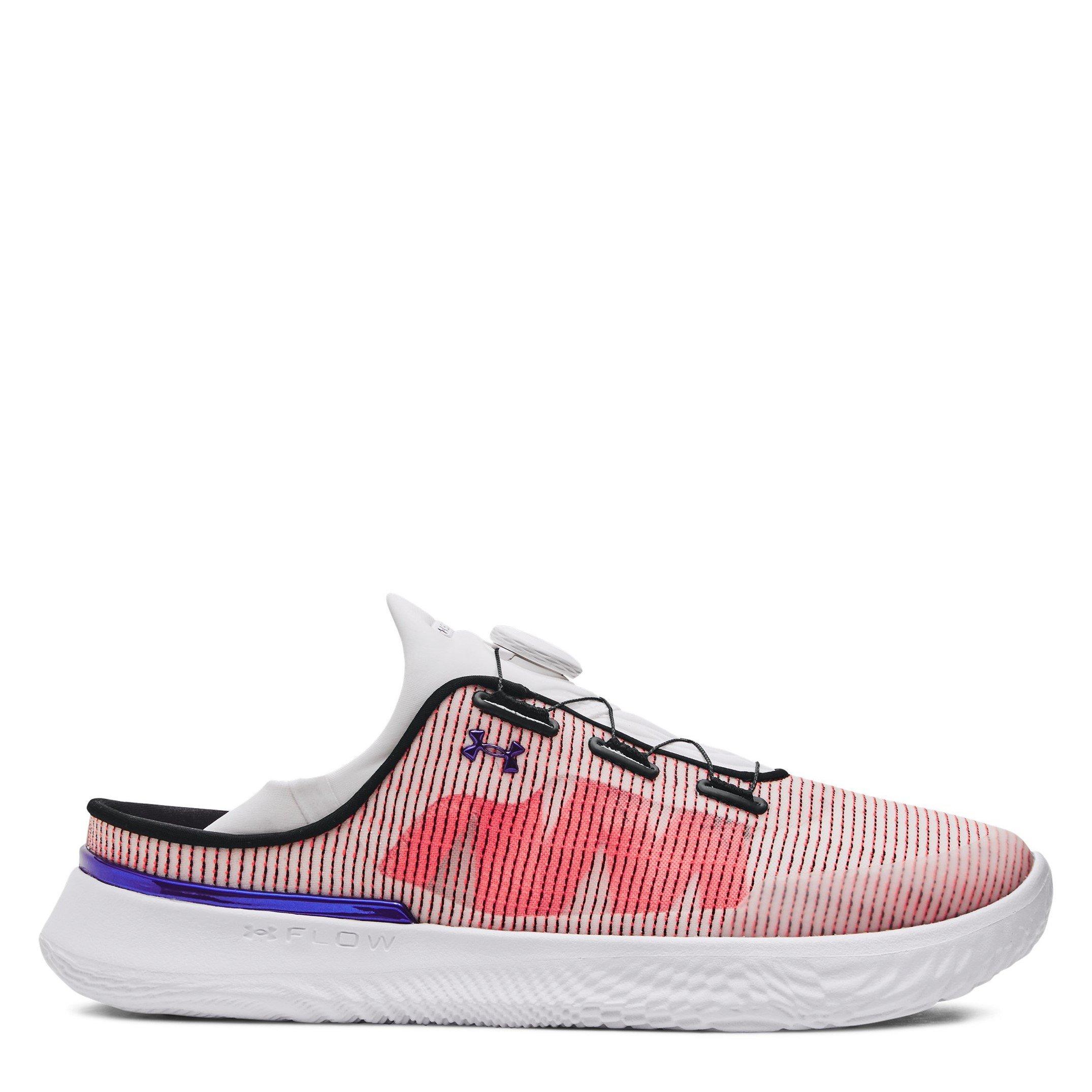 Under Armour UA Mesh SlipSpeed Ld99