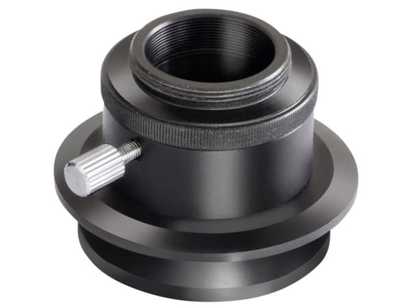 Kern OBB-A1136 OBB-A1136 Mikroskop-kameraadapter 0.57 x Passer til mærkerne (mikroskop) Kern