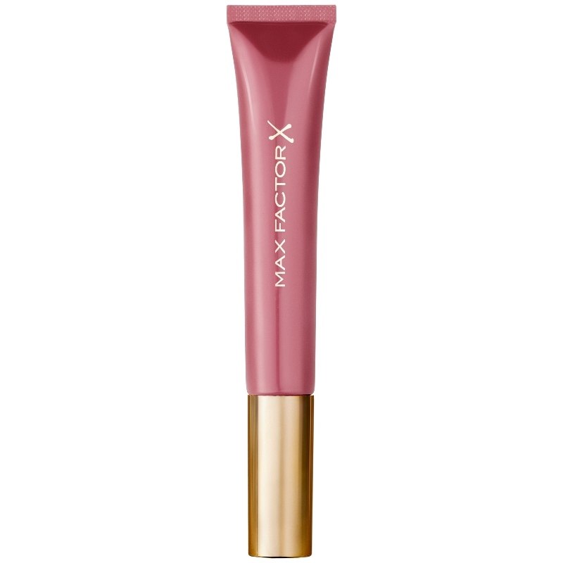 Max Factor Colour Elixir Cushion Lipgloss 9 ml - 020 Slendor Chic