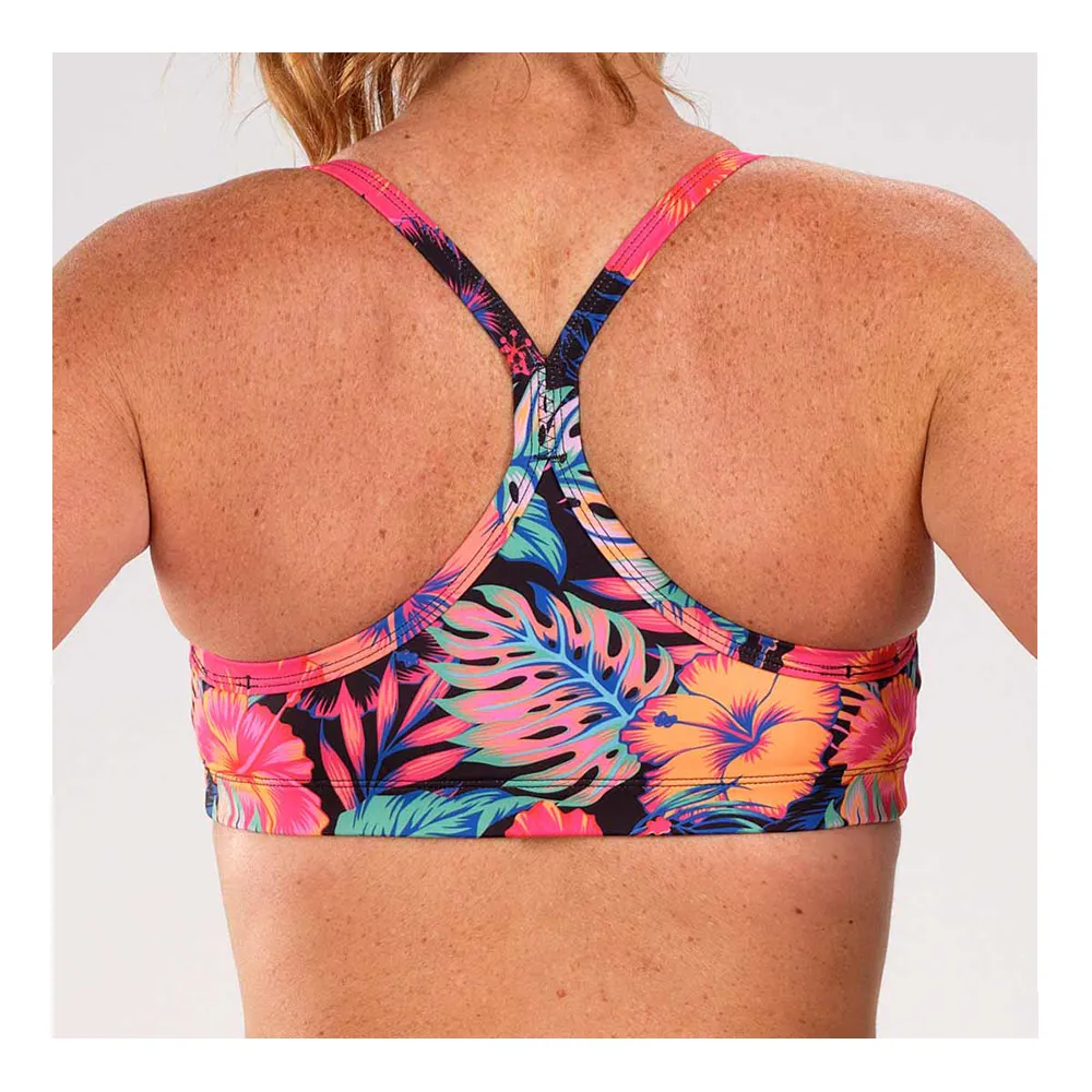 Zoot LTD SWIM - Haut de bikini Femme 40 years