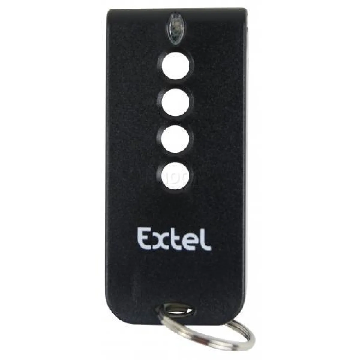 EXTEL Télécommande WEATEM 5