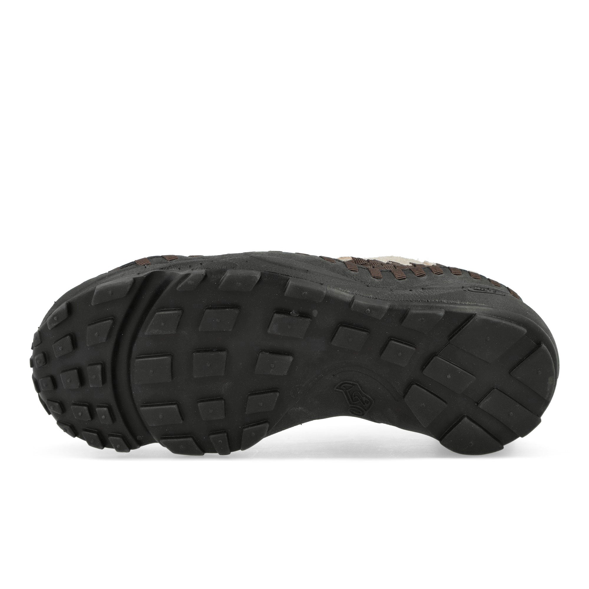 Nike<br>Air Footscape Woven