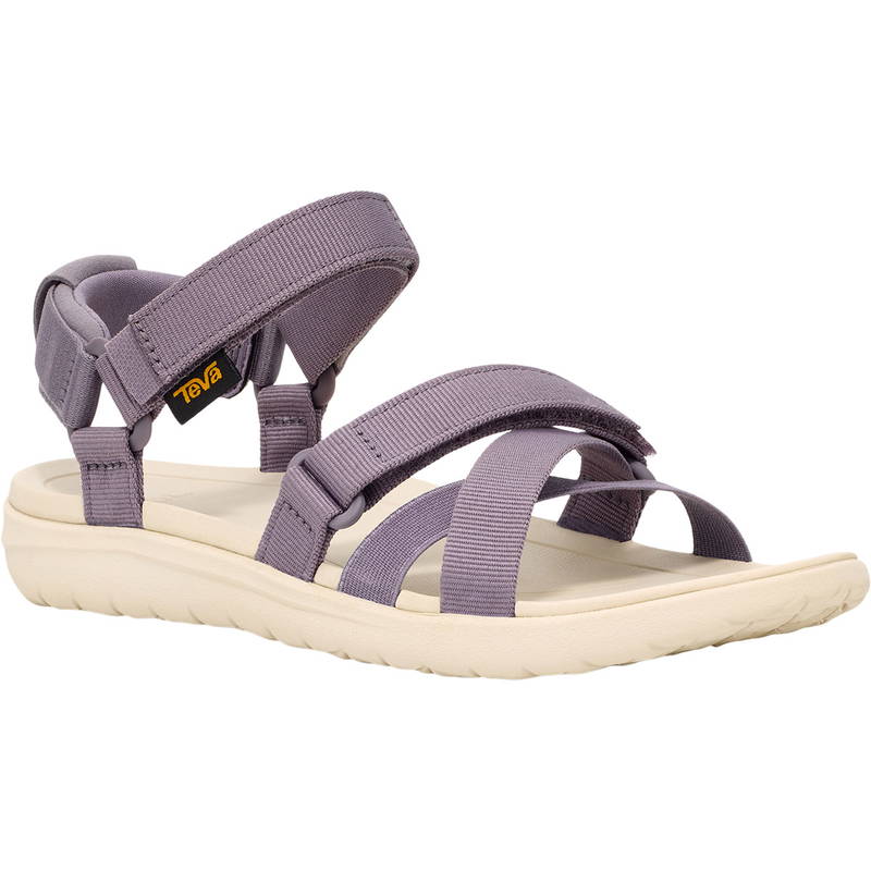 Teva Sanborn Mia Vandresandaler Dame