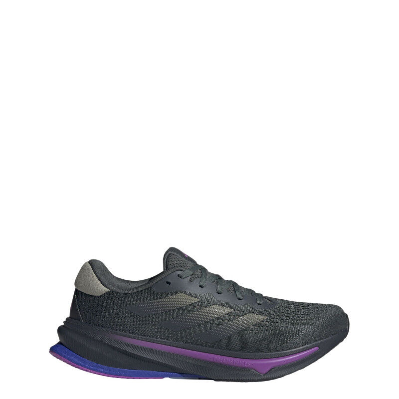 Supernova Rise - Chaussures running homme