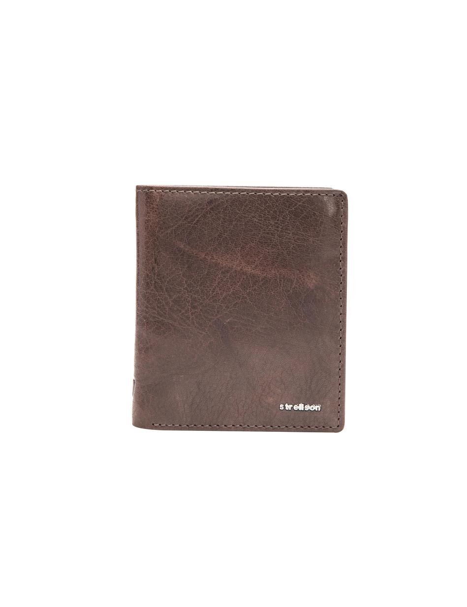 BILLFOLD Q6 JEFFERSON RENO