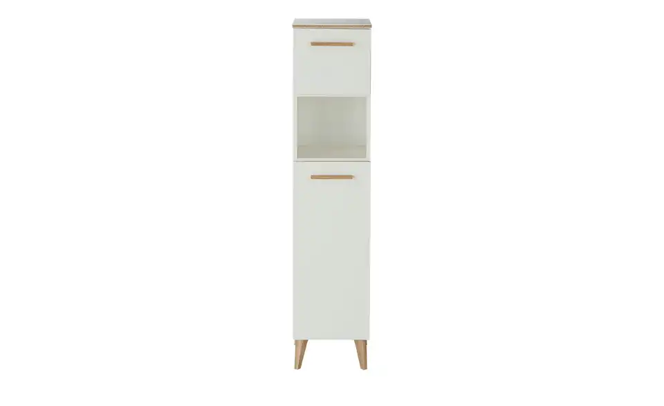 Midischrank Burgas