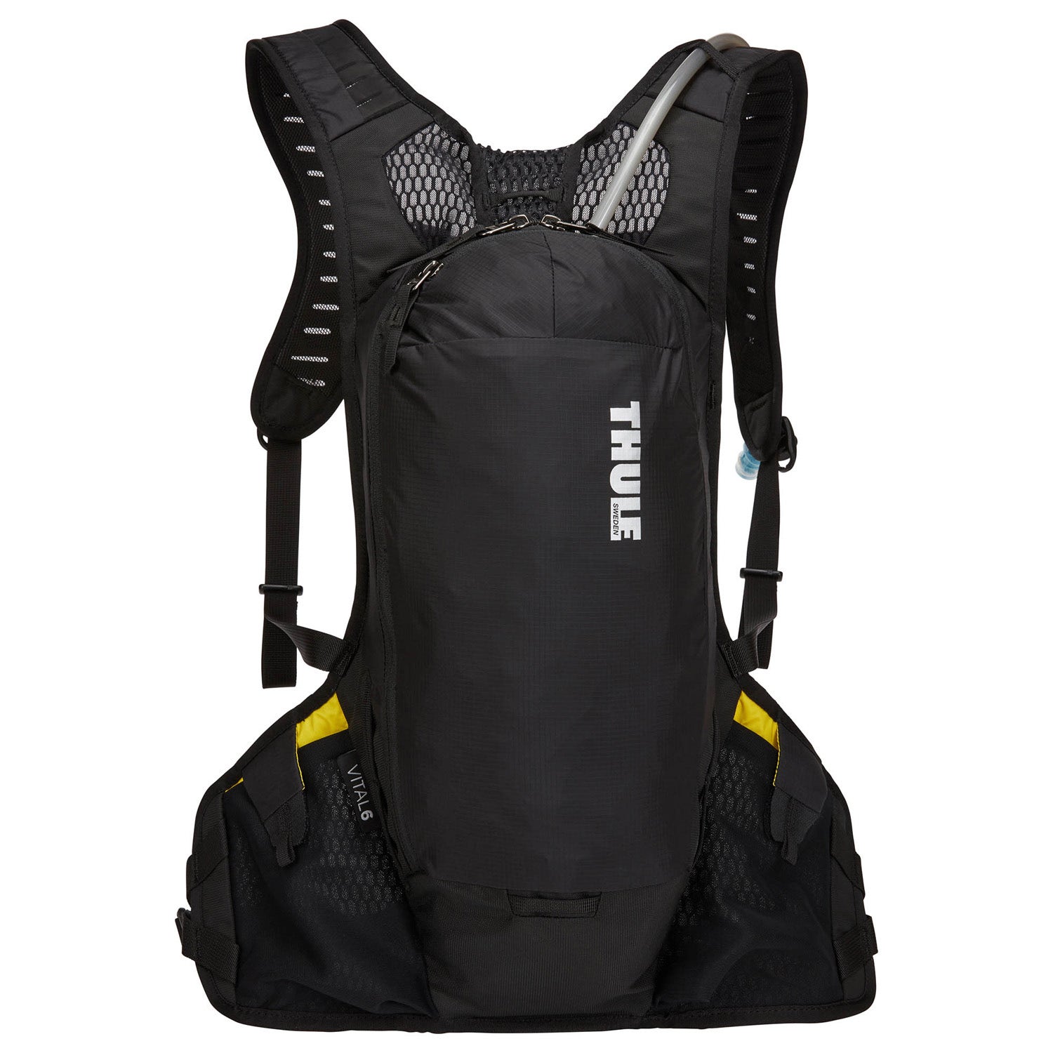 Thule  Vital Hydration 6L