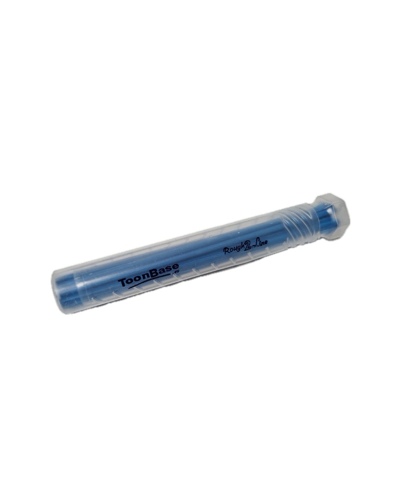 Bleu 3.15 mm Toonbase