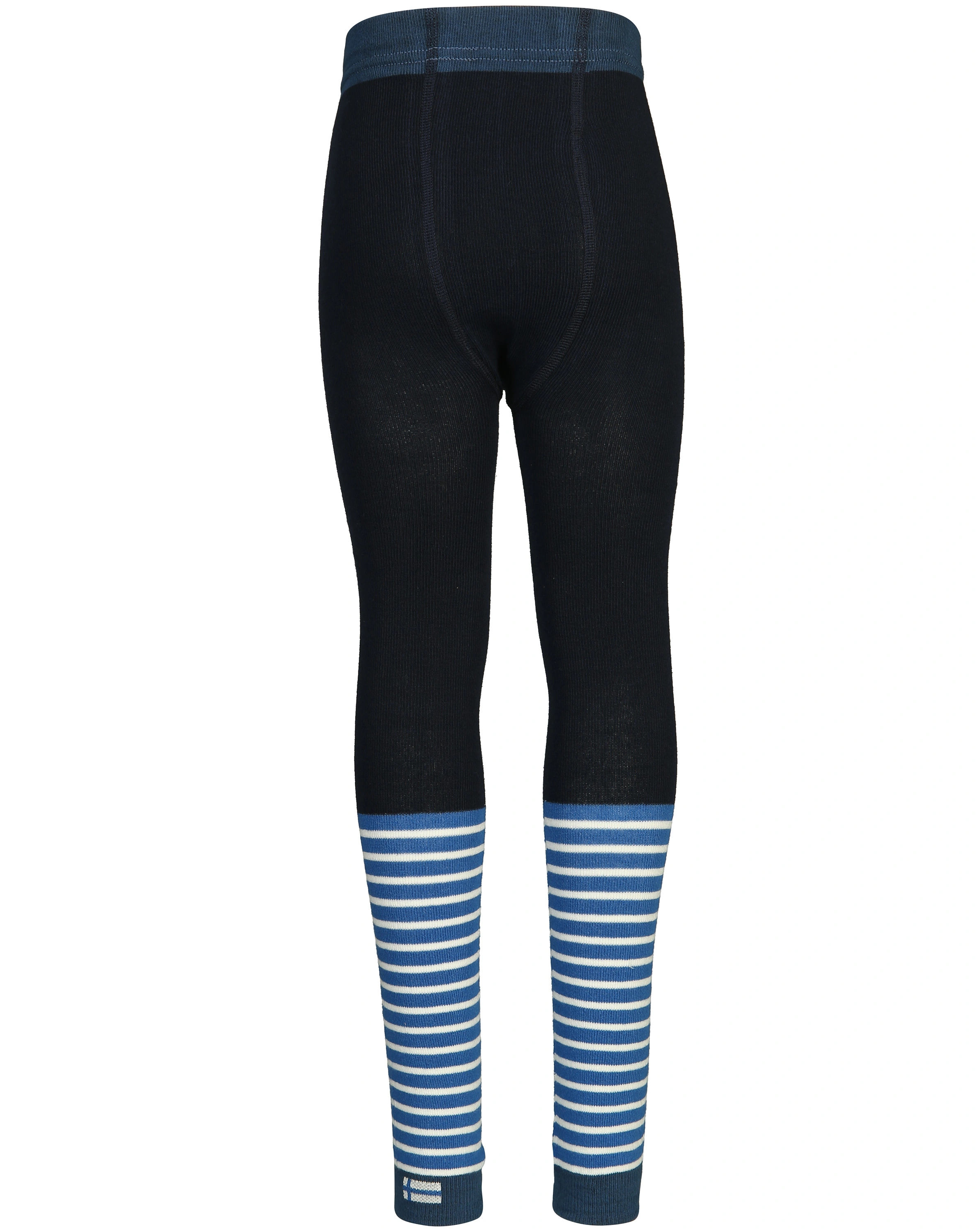 Leggings PUTKI in navy