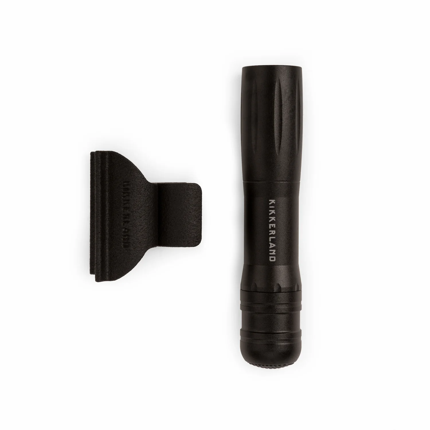 Bbq Clamp Light
