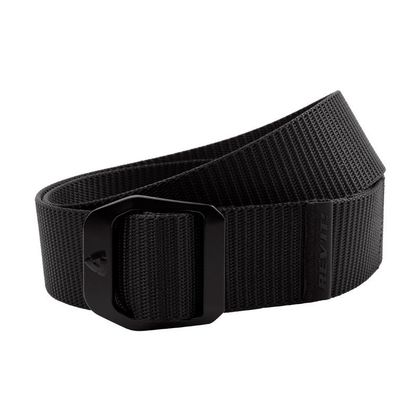 Ceinture Rev it HERON - Noir