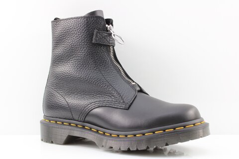Dr. Martens Stiefeletten