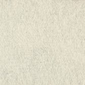 Atelier Veritas-Vilt 20x30cm