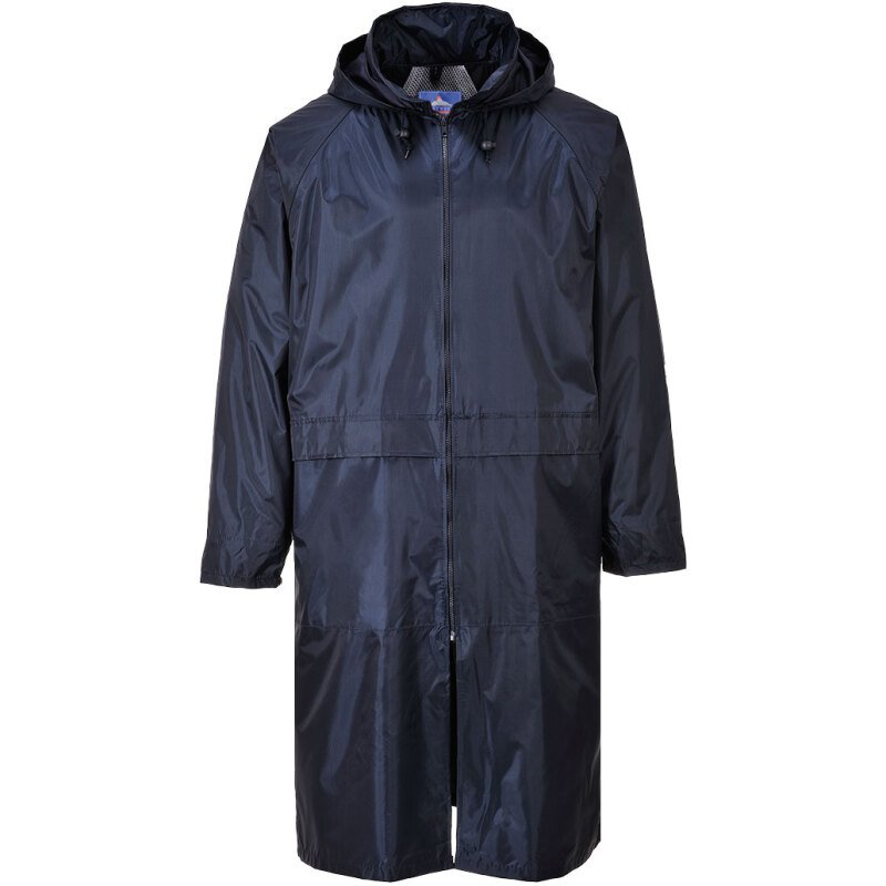 Portwest S438 Manteau de pluie Classic