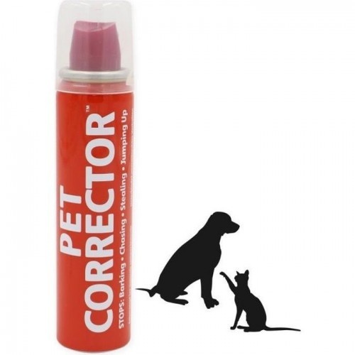 Apito de treinamento com sons de dinossauro AIME para cães