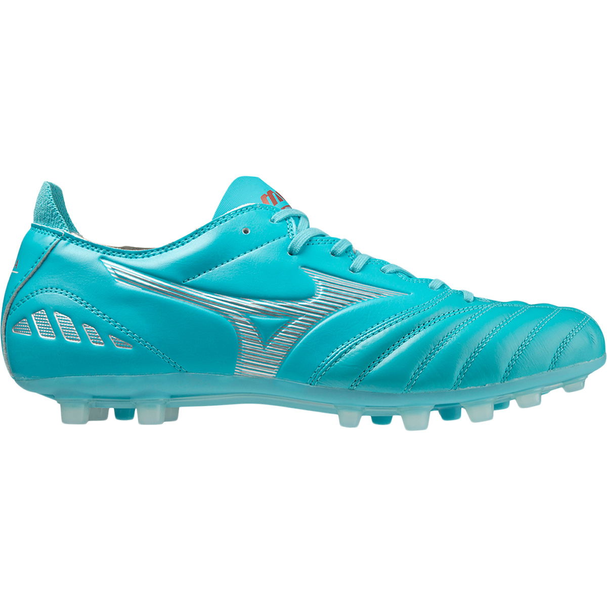 Mizuno Morelia Neo III Pro AG Fodboldstøvler