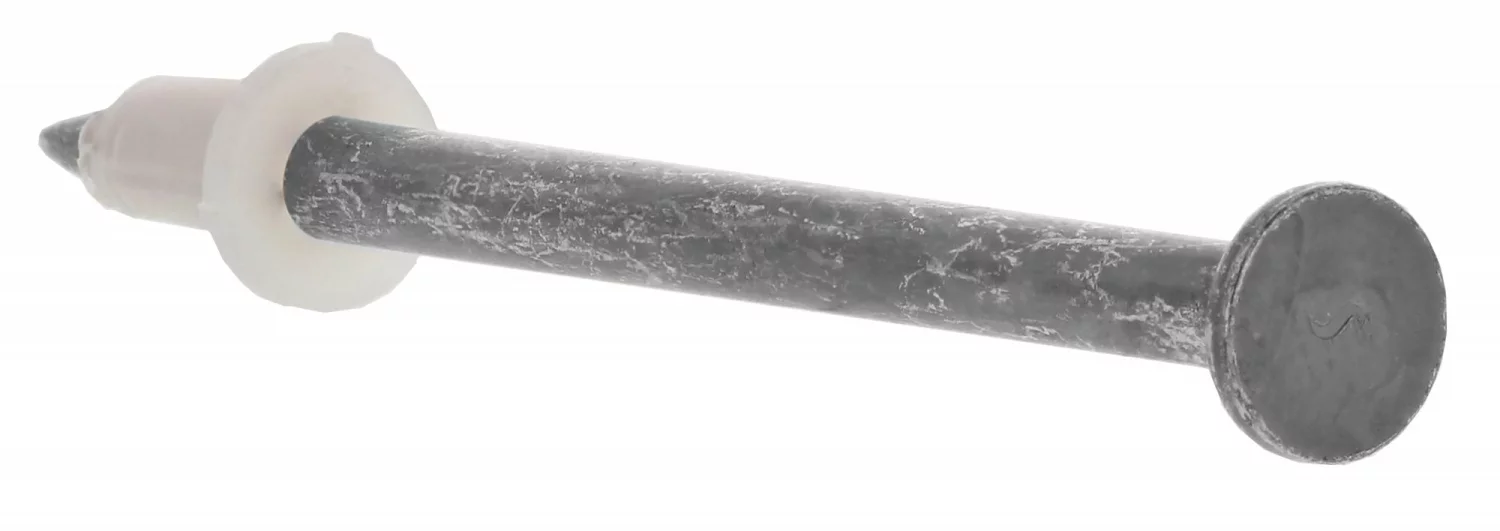 Spit 032890 Nagel Sc 9/70 (100st)
