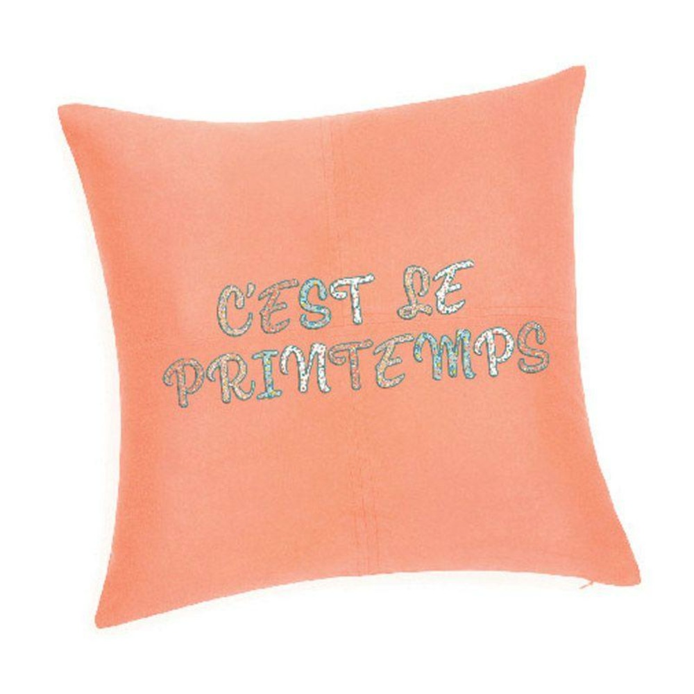 Motifs thermocollants chiffres et lettres pastel