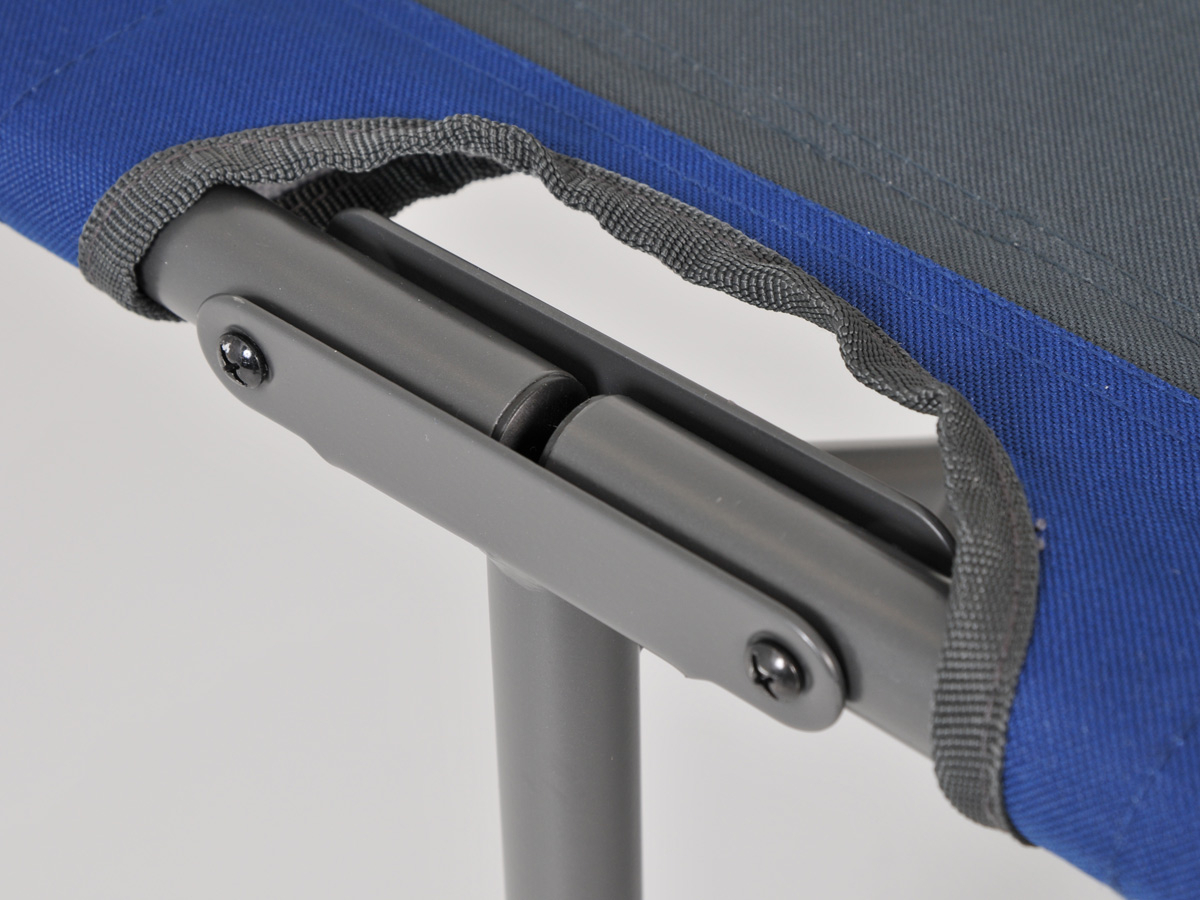 Obelink Campbed veldbed