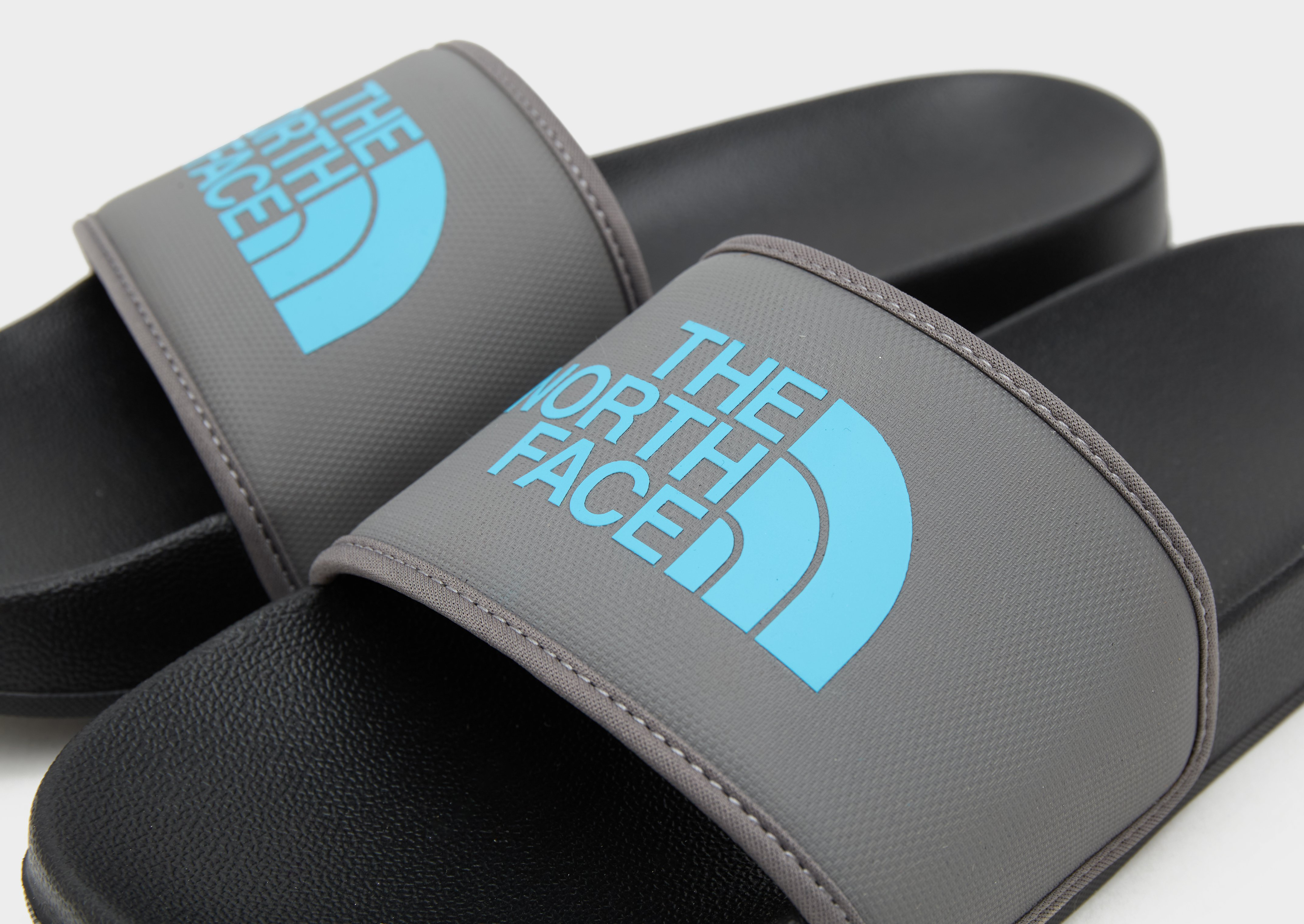 The North Face Base Camp 3 Homme