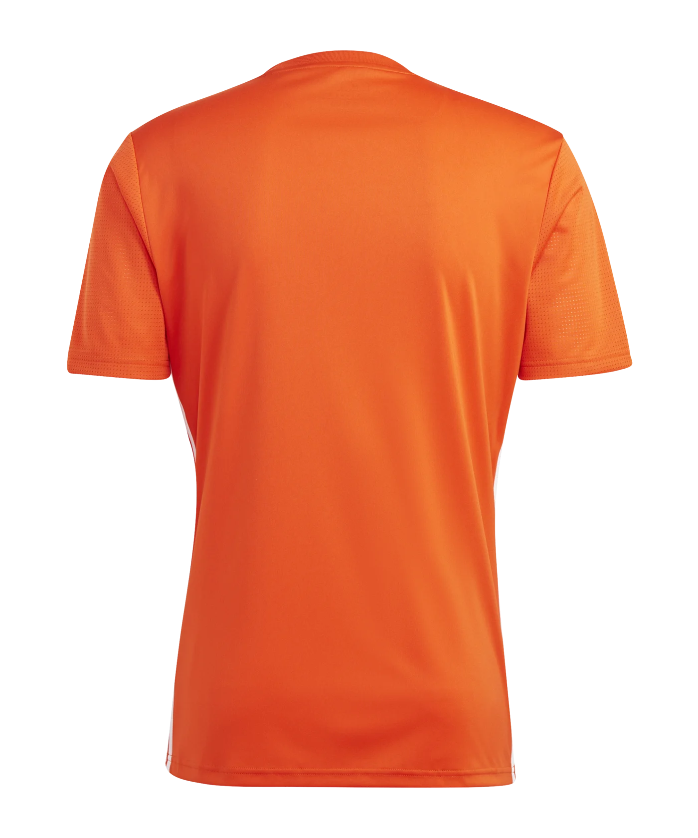 adidas Tabela 23 Trikot Orange Weiss