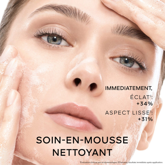 Abeille Royale Coffret Anti-Âge Huile-en-Eau Jeunesse GUERLAIN