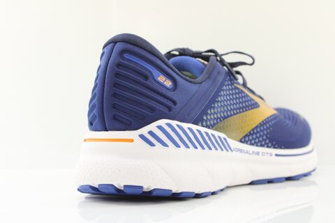 Brooks Adrenaline GTS 22
