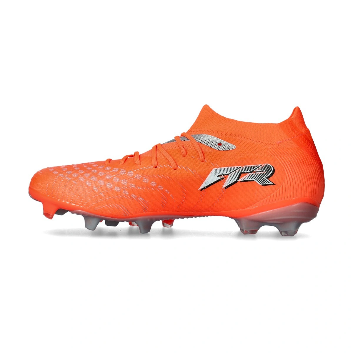Chuteira Puma Future 9 Match FG/AG