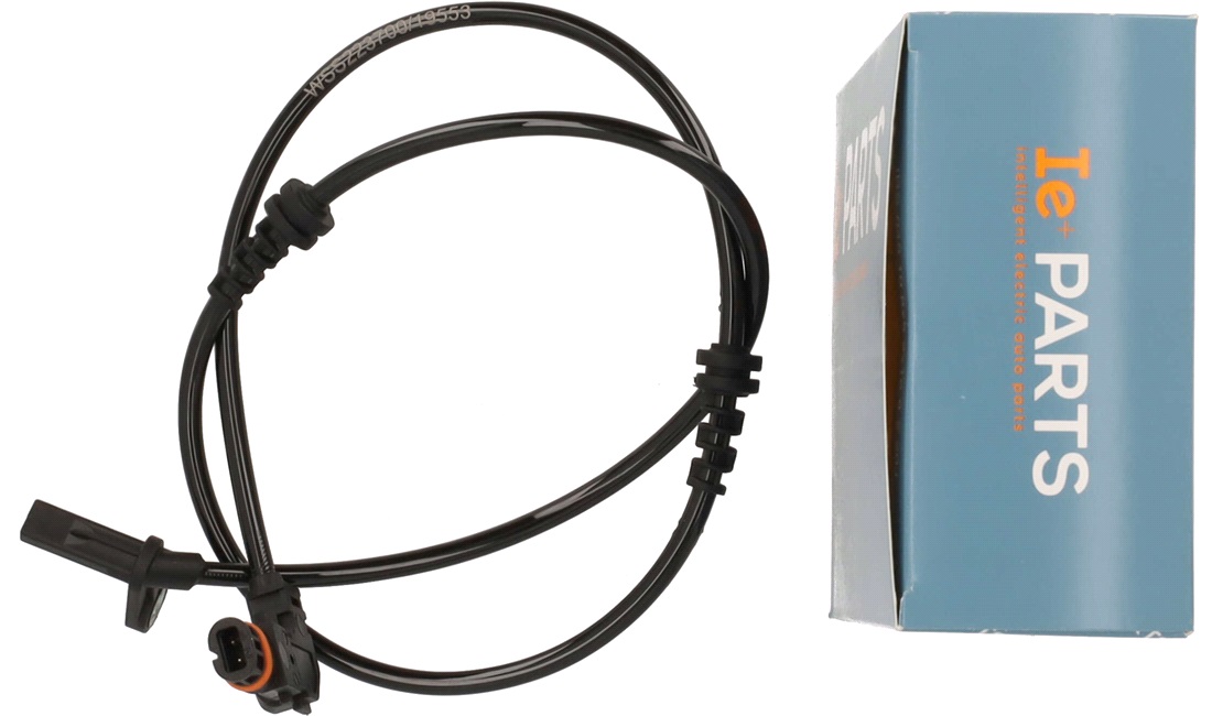 ABS sensor