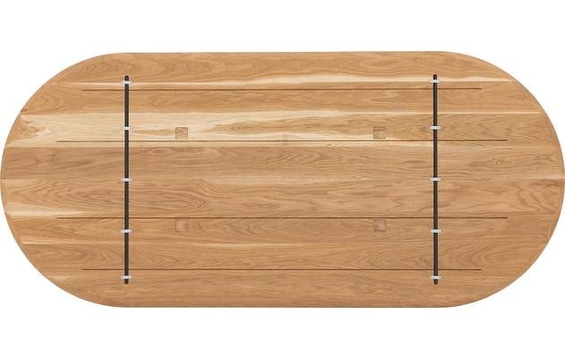 Eettafel Uniek