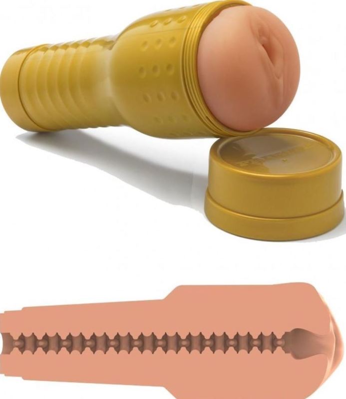 Eros Private Personal Trainer Tube 1st
