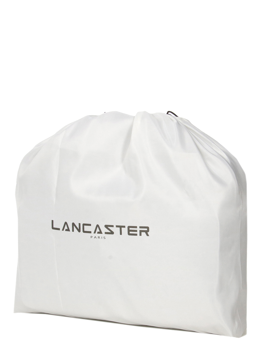 Sacoche ordinateur Lancaster Atlas 14 pouces