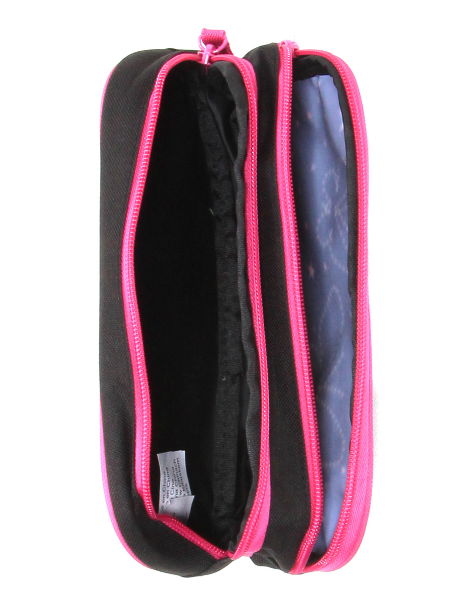 Trousse PhilÀas Wild Stars - 2 compartiments