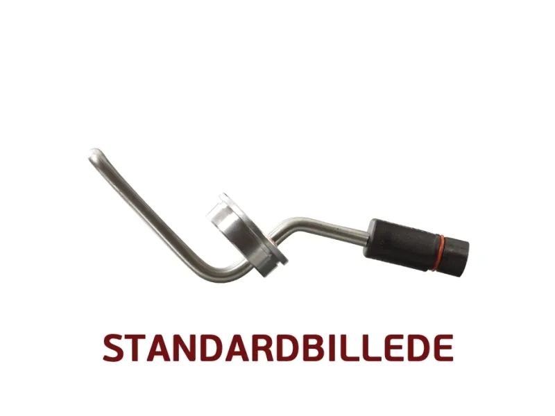 DEFA motorvarmer 003, 600w, ø=32,0mm