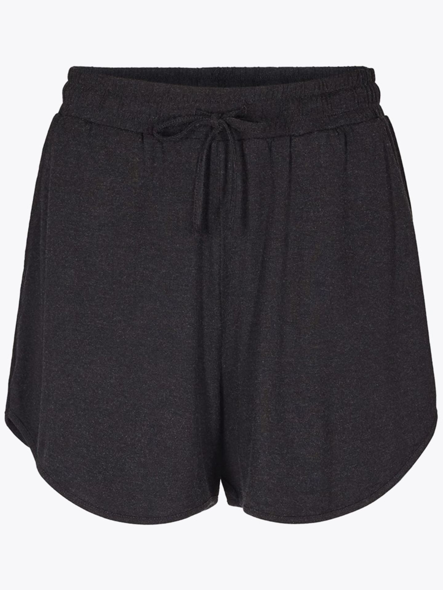 MSCH Copenhagen Annie Wooltouch Shorts