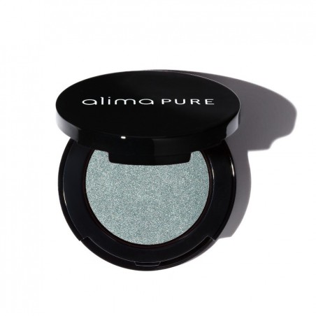 Alima Pure Fard à paupières Cosmic