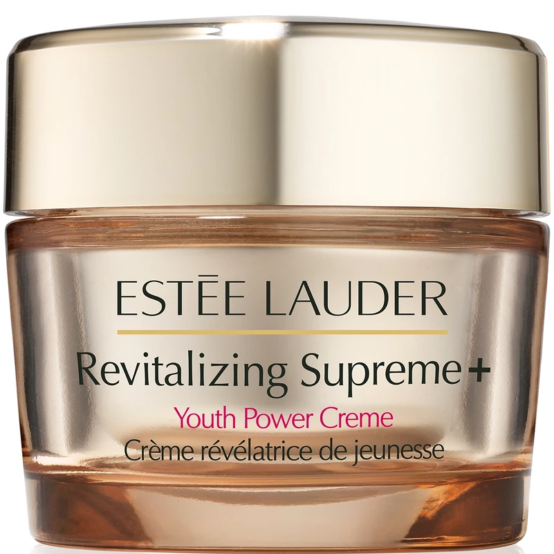 Estée Lauder Revitalizing Supreme+ Youth Power Cream 30 ml