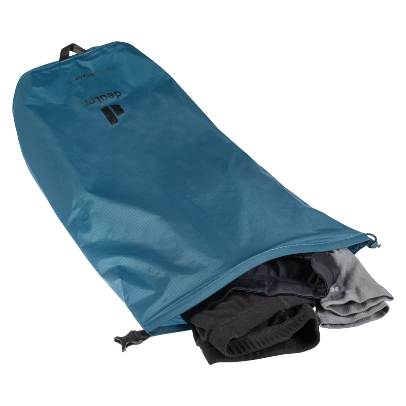 Light Drypack 15 - Sac étanche