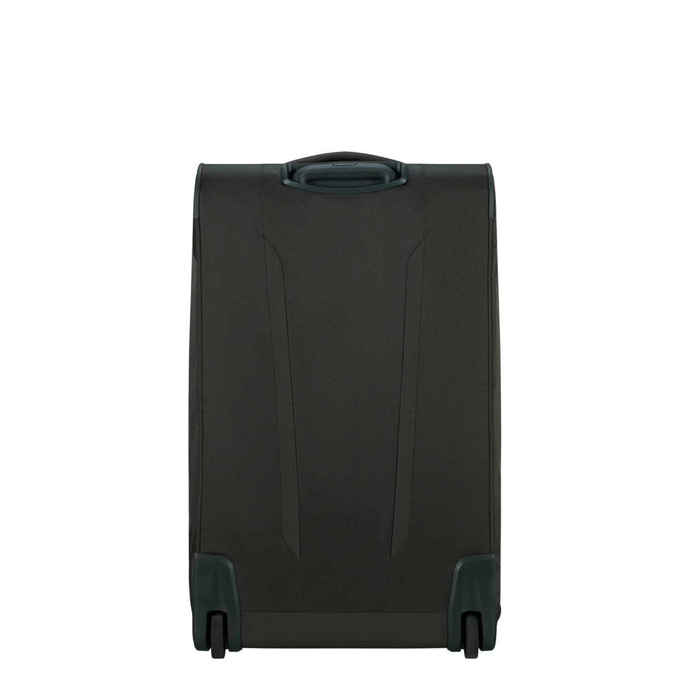 Samsonite reistas Respark 108L kaki