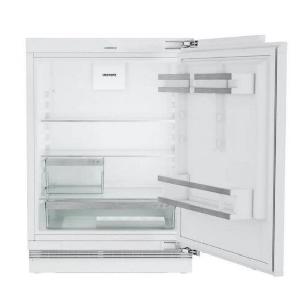 Frigorífico Liebherr URc 3700 134L Classe C