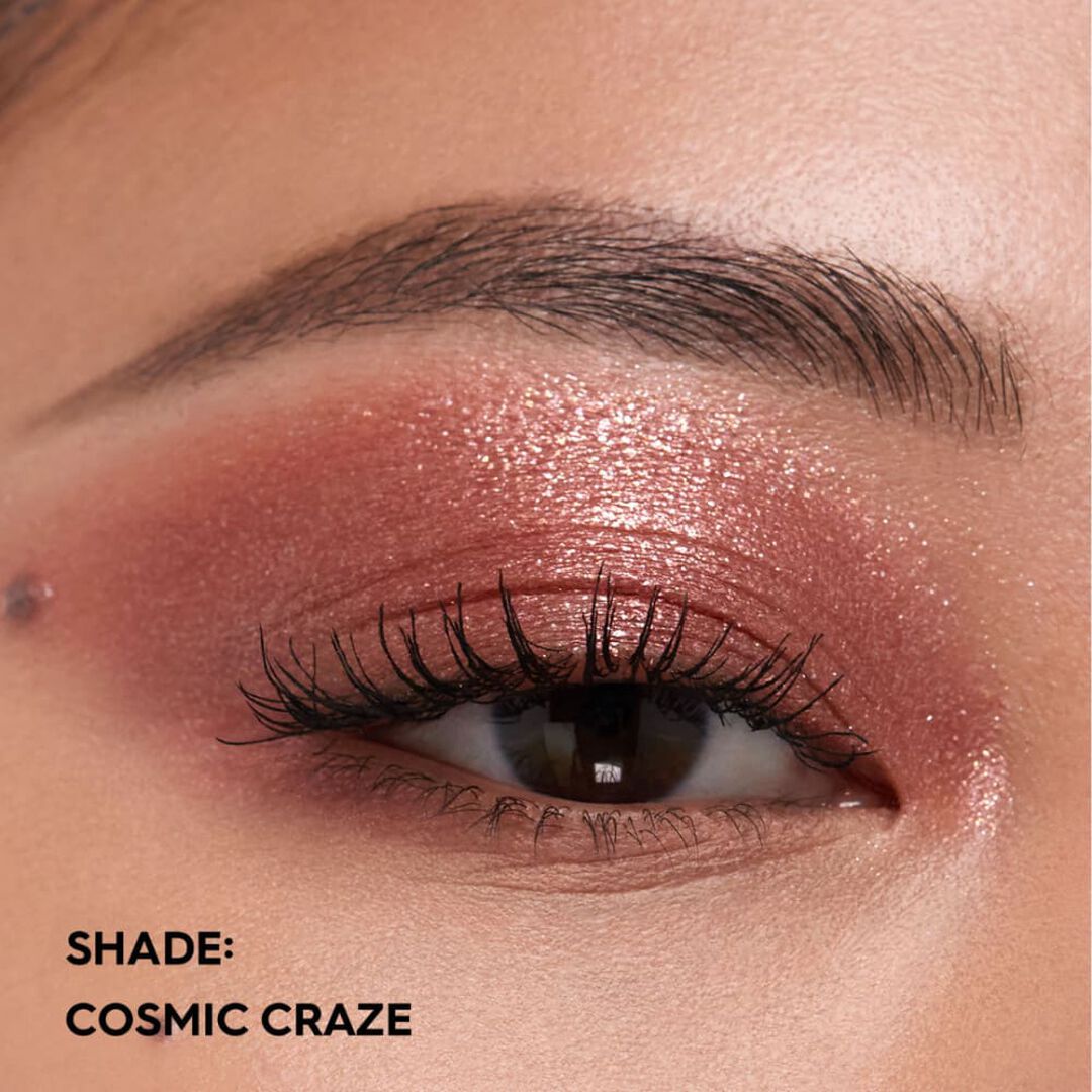 Urban Decay 24/7 MOONDUST EYESHADOW