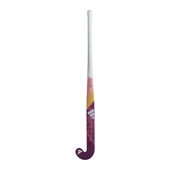 Adidas Ina Kromaskin .3 Extreme Low Bow Hockeystick Senior