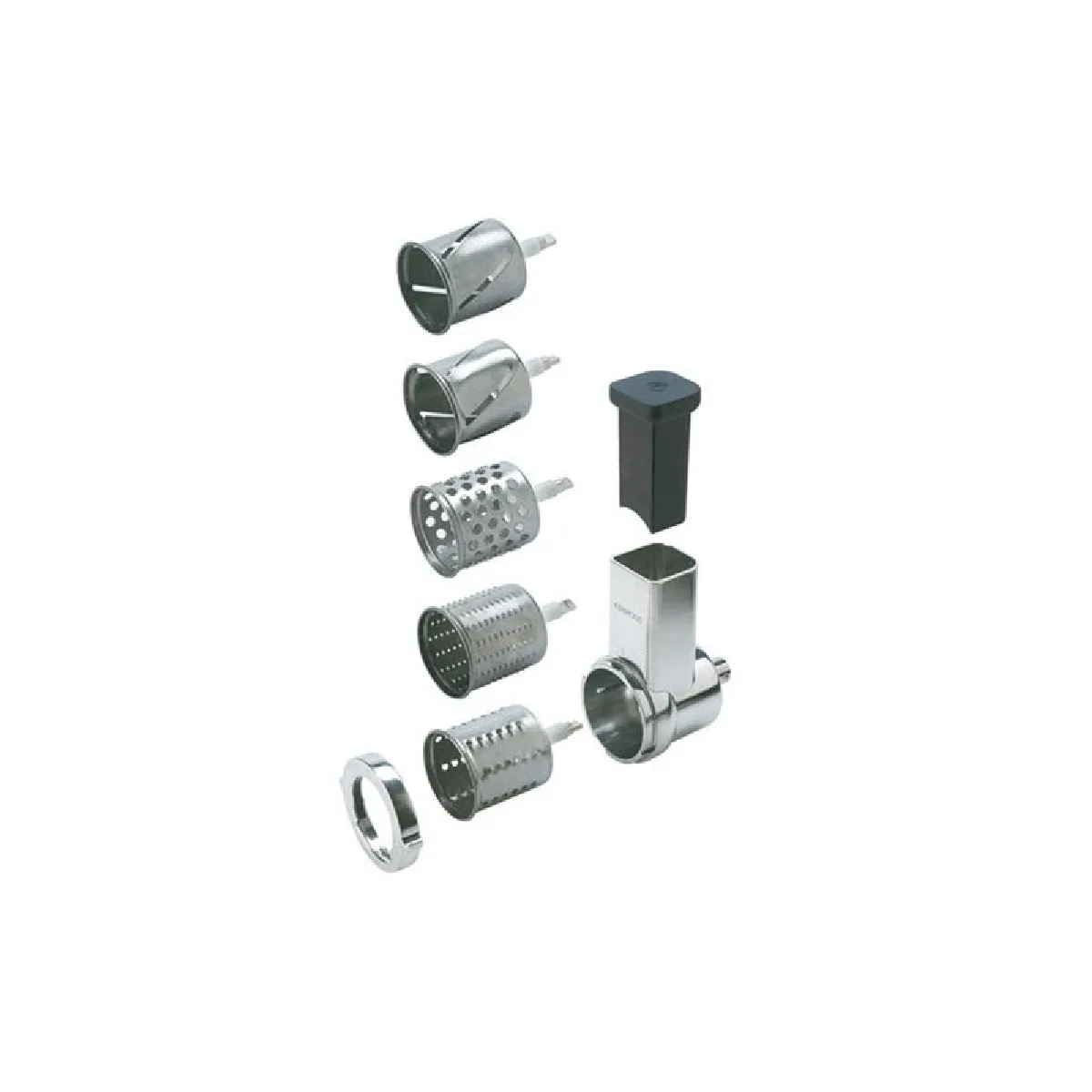 Kenwood AWAX643001
