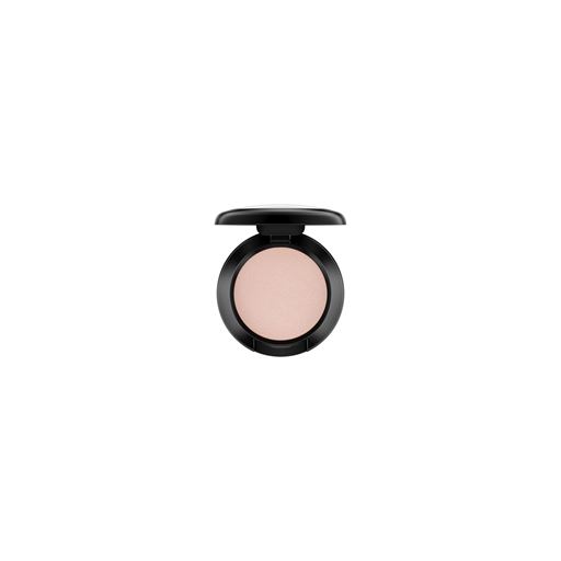 MAC Satin Single Eyeshadow, Orb