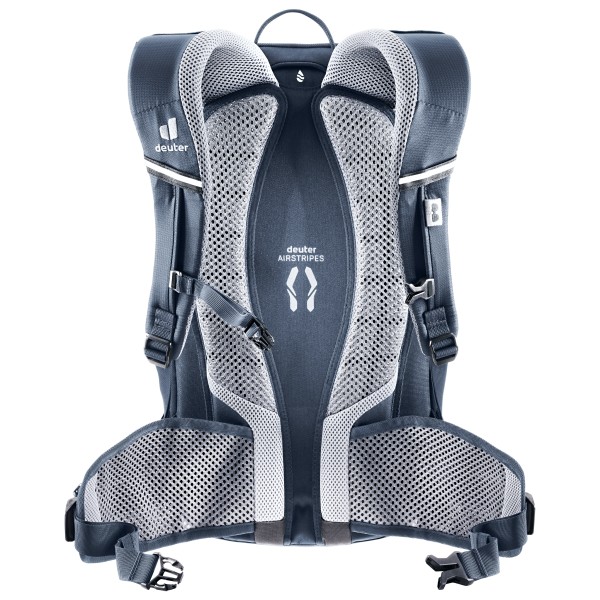 Deuter - Superbike 18 - Sac à dos vélo