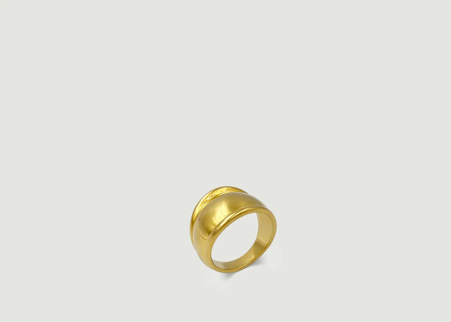 Bague Zoé Daphine