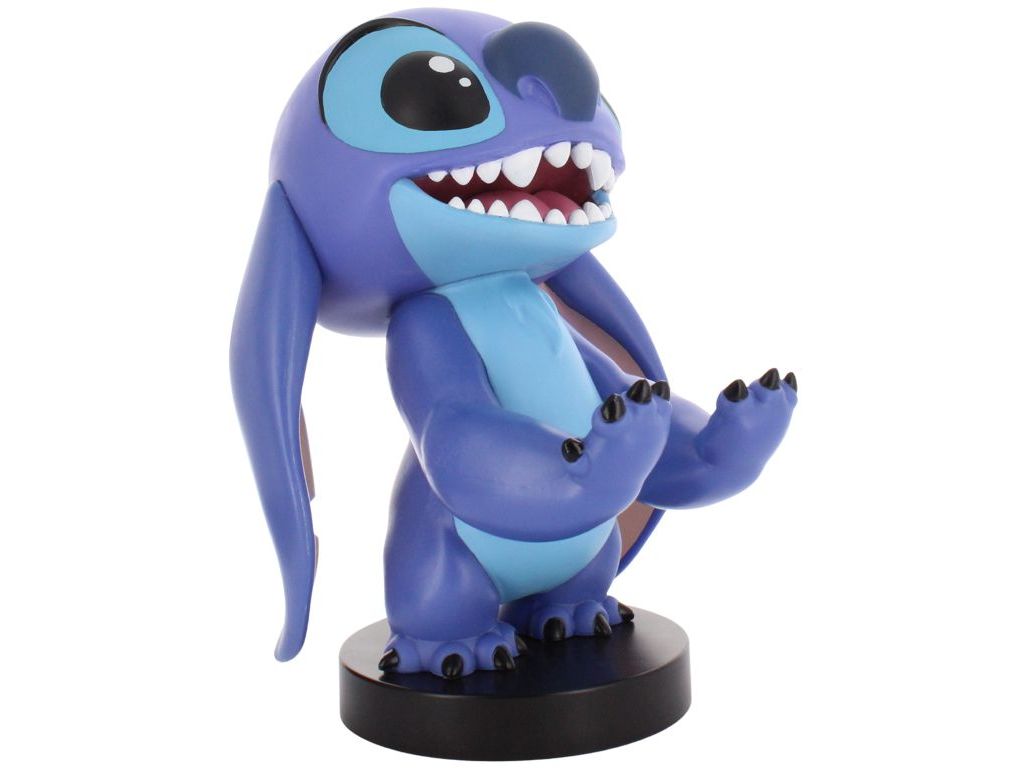 HOLDEM LILO & STITCH EXQUISITE GAMING LOVED UP