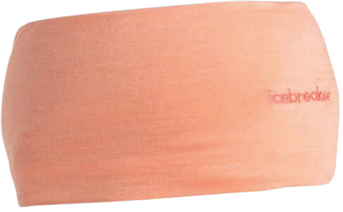 Cool-Lite Flexi Headband