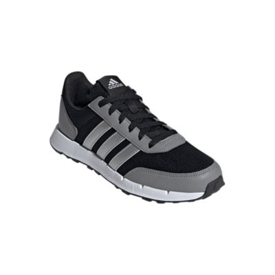 Adidas SportswearRun 50s - schwarz
