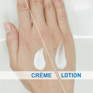 CeraVe Moisturising Cream 454GR